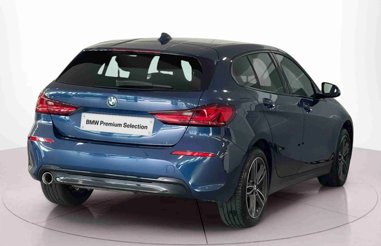 foto_2991869_26405659