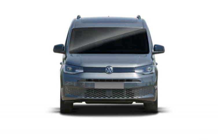 foto_2957732_25709477