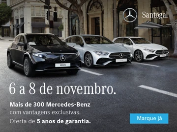 20251028-Santogal-Evento-Mercedes
