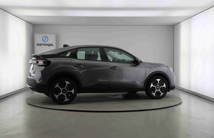 foto_3003095_27122012