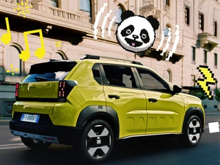 20250605-Santogal-Fiat-Grande-Panda