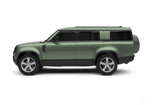 Defender Diesel (L663) 19-_4