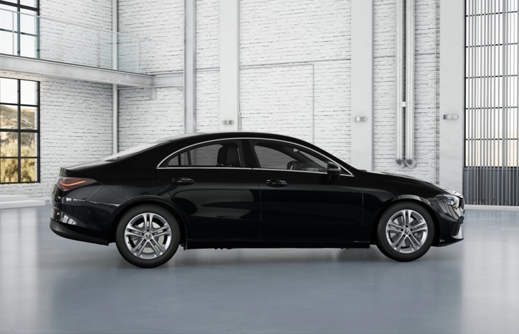 foto_2995153_27183600