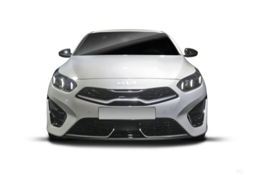 ProCeed (CD) 22-24_3