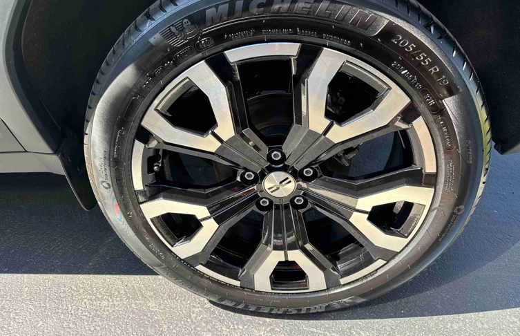 foto_2943093_26214982