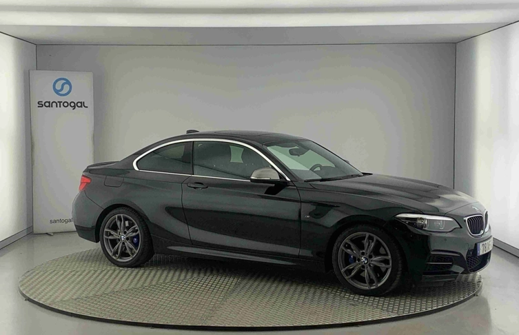 foto_2956980_25362388