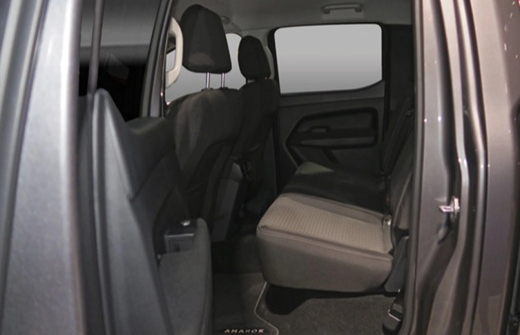 foto_3007379_26796463