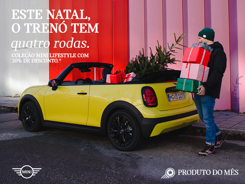 20251031-Santogal-MINI-Produto-Mes