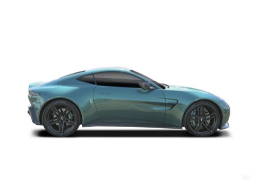 Vantage Coupé 24-_5
