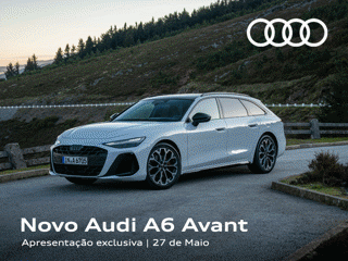 20250521-Audi-A6-Avant-Q5