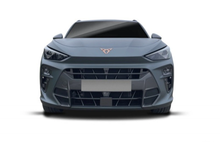 foto_3012719_24342283