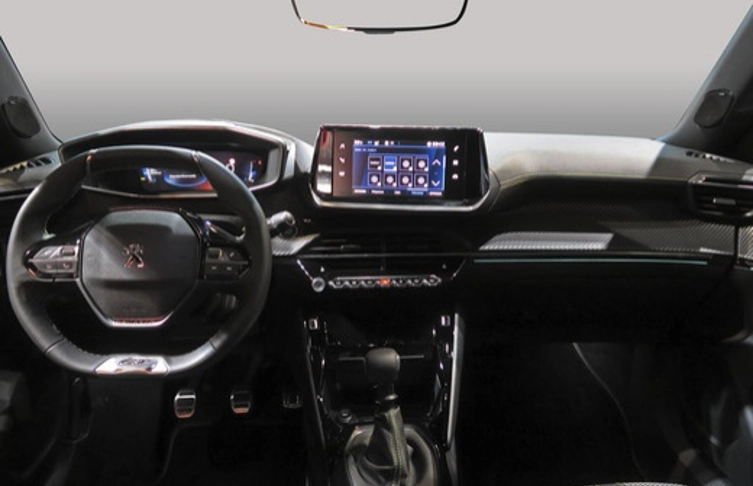 foto_3003880_26828455