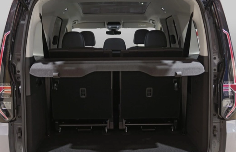 foto_2957732_25709484