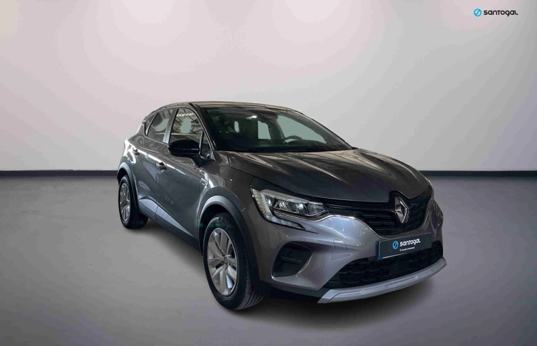 foto_2723040_24971236