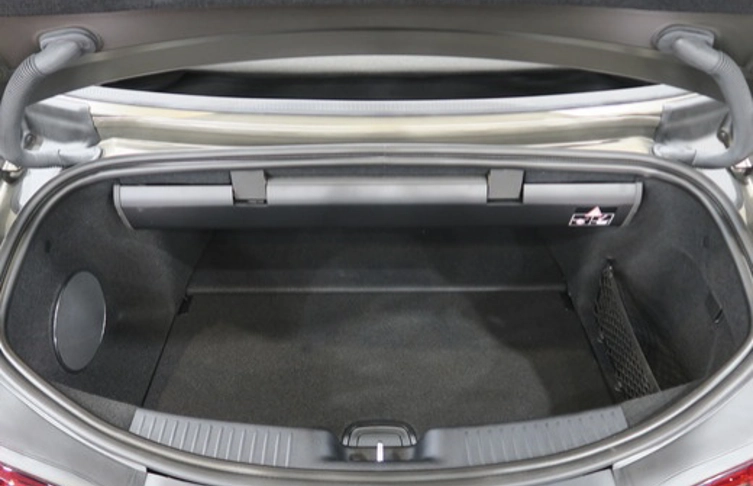 fotocat_49176_19866370