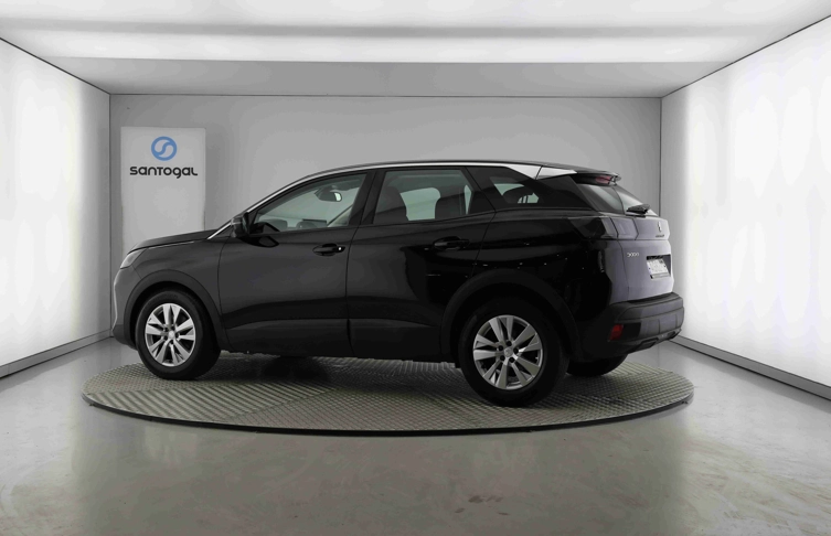 foto_2965307_25176062