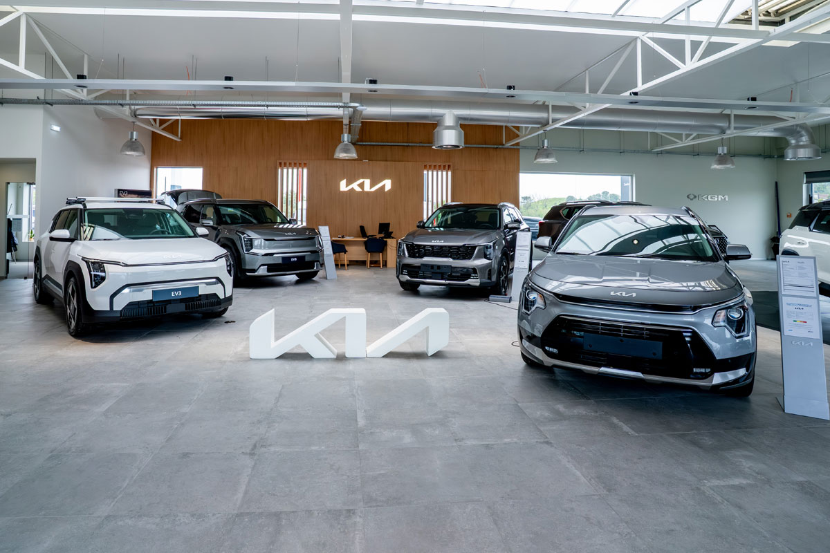 Santogal Kia Loures Stand 2 (1)