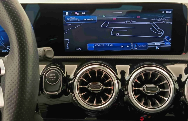 foto_2962994_25666031