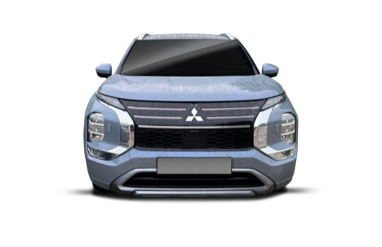 foto_2986788_25585581