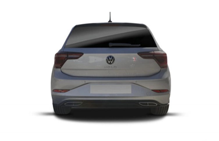 foto_3011990_25684834