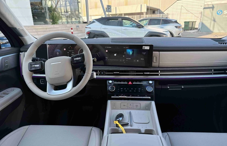 foto_2934808_26225537