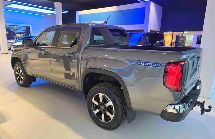 foto_3005047_27233811