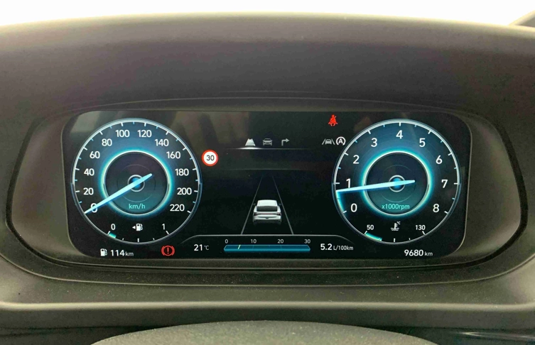 foto_3011861_27177397