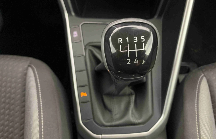 foto_2962469_25314995