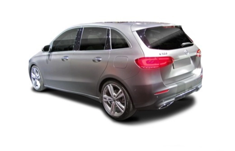 fotocat_31195_26593391