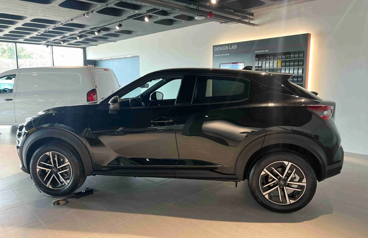 foto_2999511_26604799