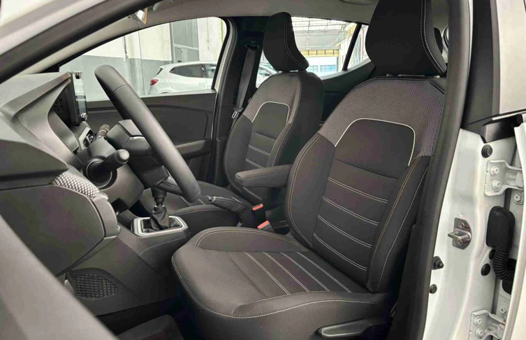 foto_2945787_24461453