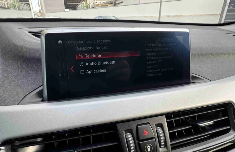 foto_3013178_27222647