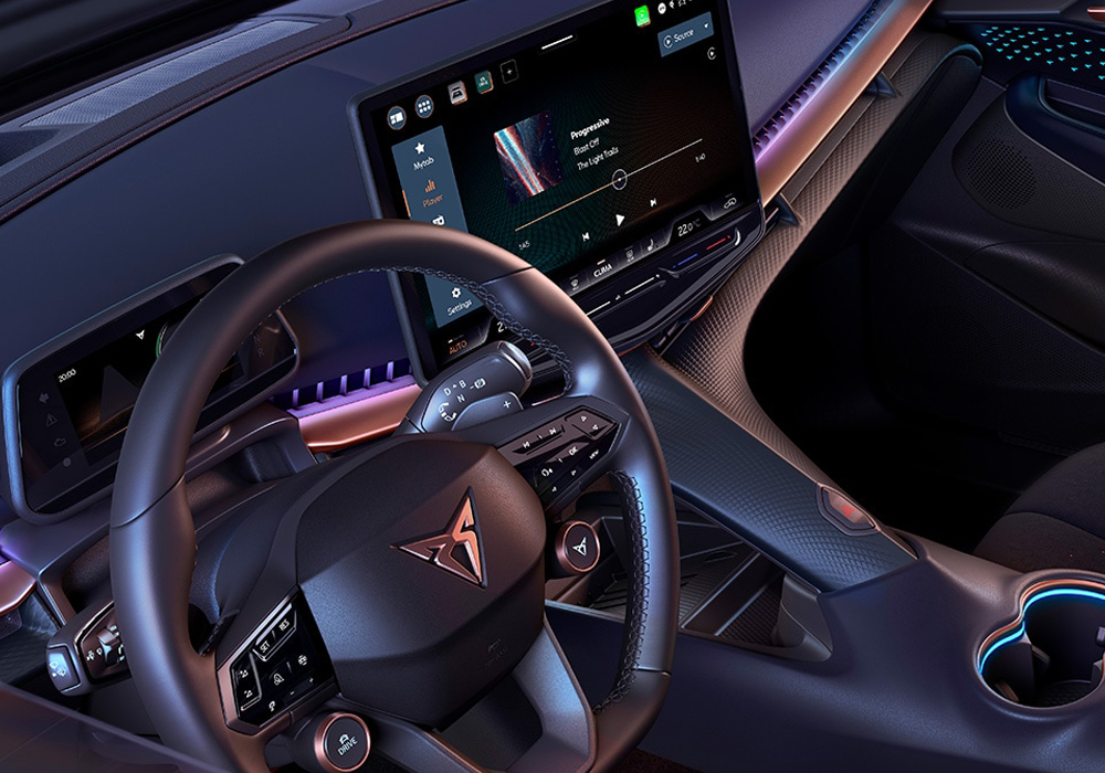 Tavascan (KR1) 24-_2