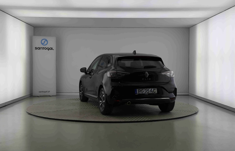 foto_2990508_26199654