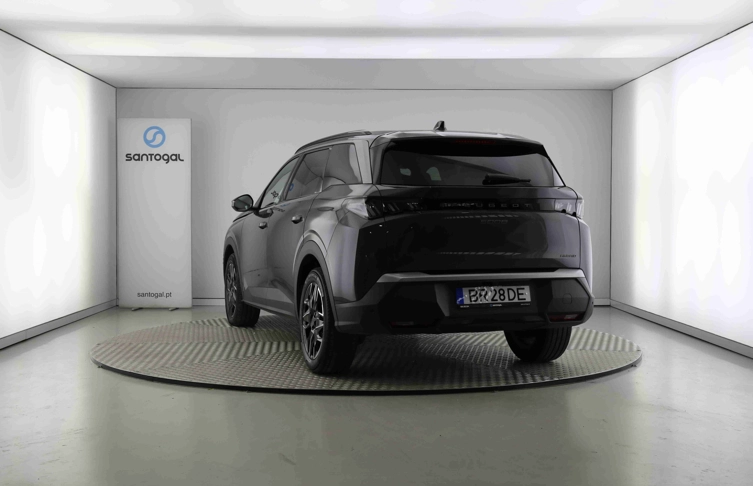 foto_3001943_27069193