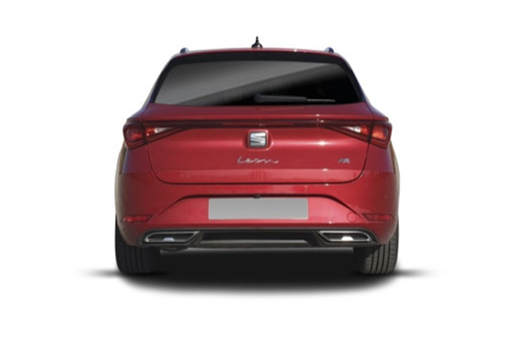 foto_2993855_26237117