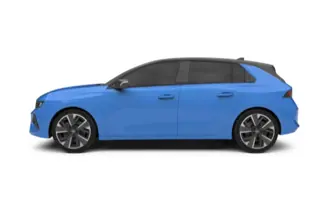 Astra L Electric 23-_4