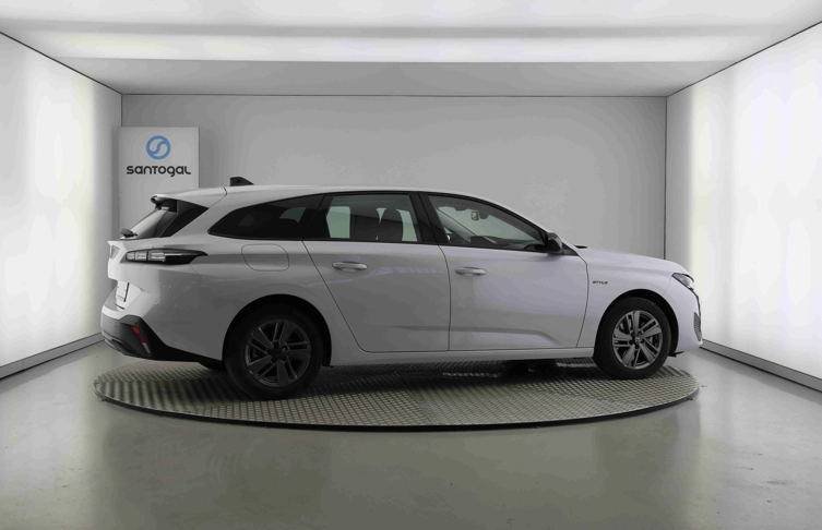 foto_2999816_26657853