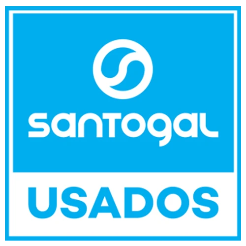 Santogalusados