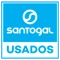 SANTOGAL USADOS