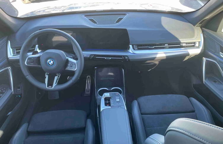 foto_2976050_26633616