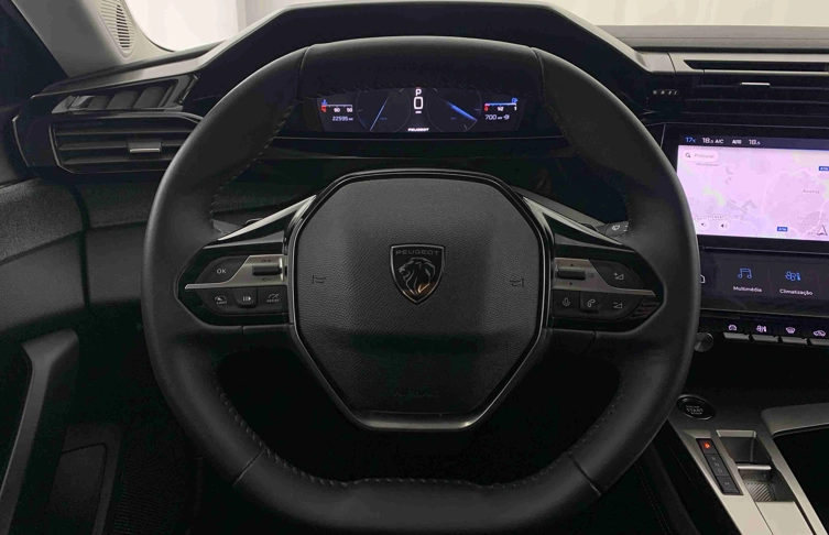 foto_2948507_24496106