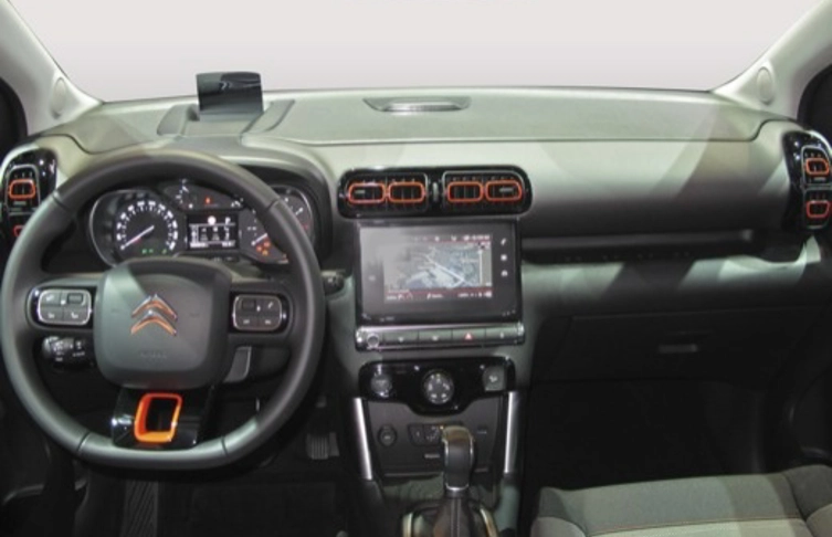 foto_3012340_16564214