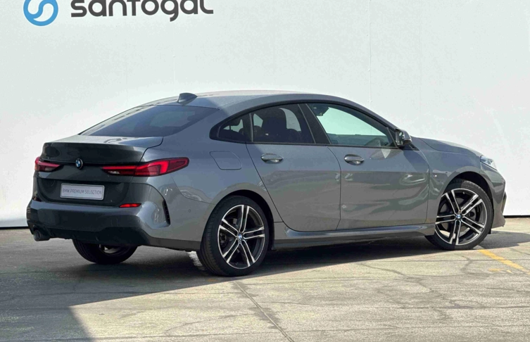 foto_2991927_26273203