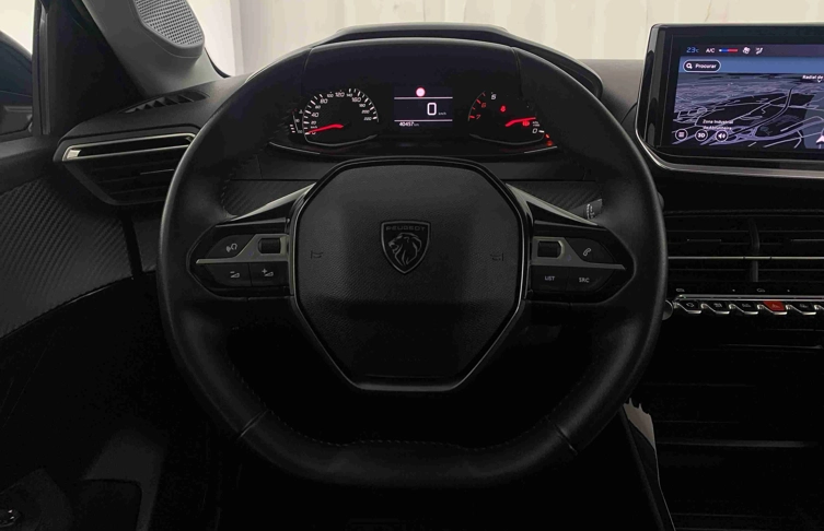 foto_3010481_27110607