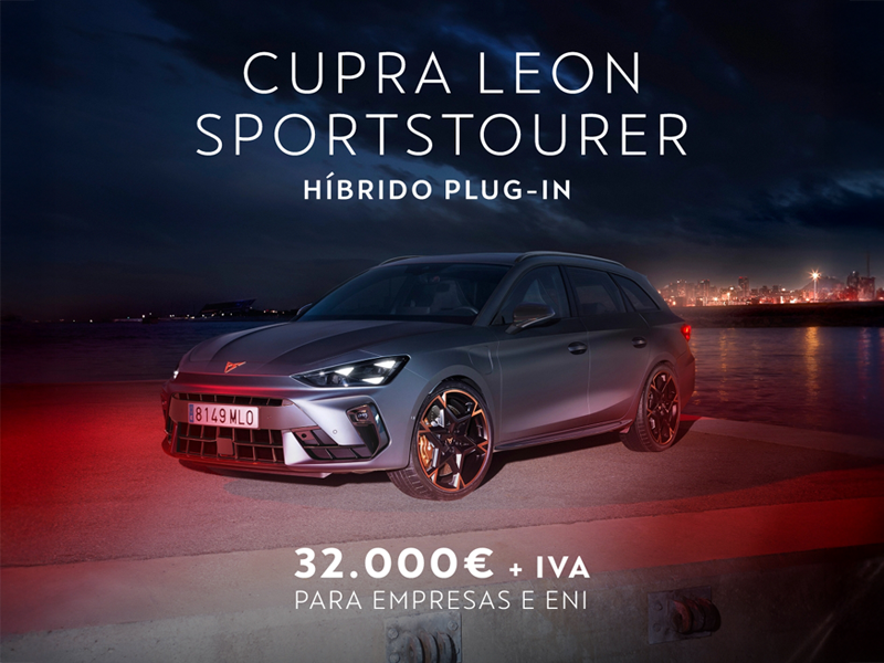 20260409-Santogal-CUPRA-Leon-Sportstourer