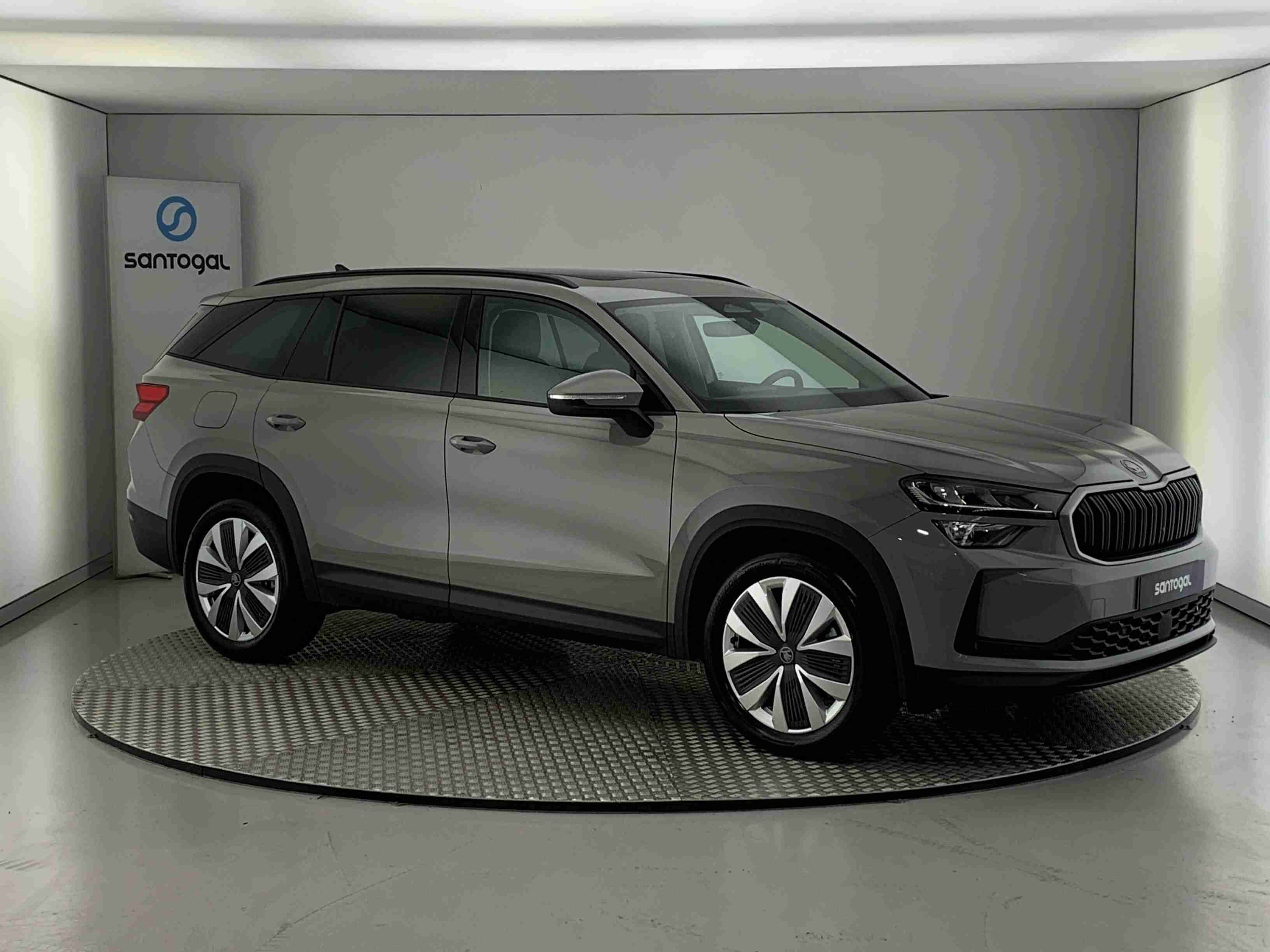 foto_3033061_30073510