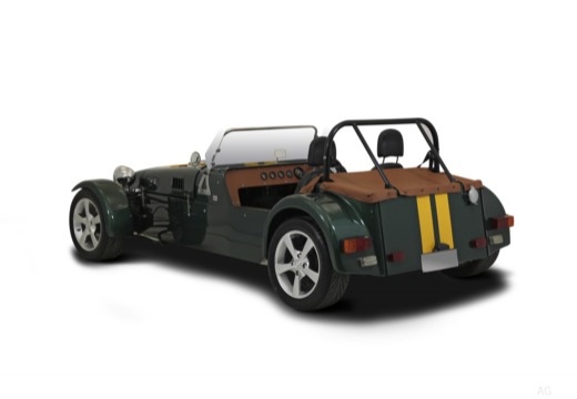 fotocat_30754_4260756