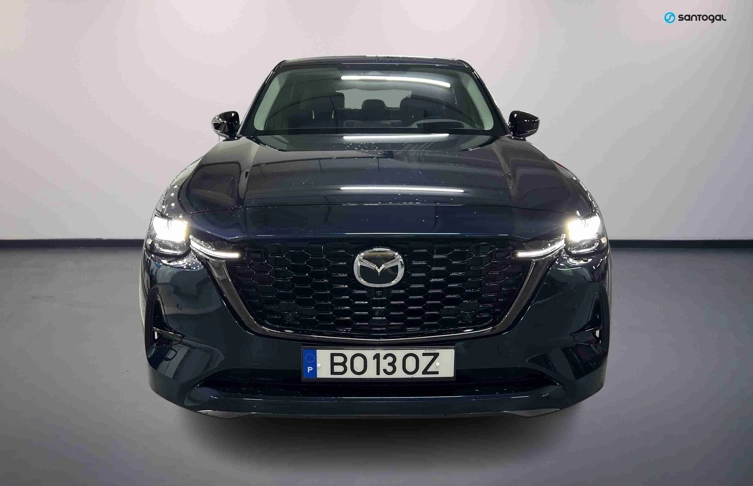 foto_2820433_23866536