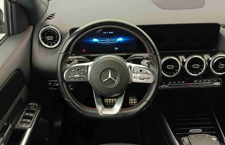 foto_3001416_26898161